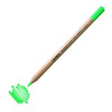 Lyra Rembrandt Acquarell Emerald Green Kuru-Sulu Boya Kalemi
