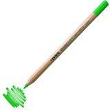 Lyra Rembrandt Acquarell Hooker's Green Kuru-Sulu Boya Kalemi