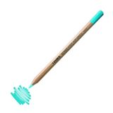 Lyra Rembrandt Acquarell Light Blue Kuru-Sulu Boya Kalemi
