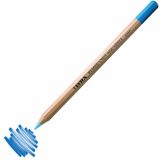 Lyra Rembrandt Acquarell Sky Blue Kuru-Sulu Boya Kalemi