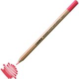 Lyra Rembrandt Aquarell 030 Dark Flesh Pink Sulu Boya Kalemi