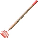 Lyra Rembrandt Aquarell 031 Medium Flesh Pink Sulu Boya Kalemi