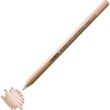 Lyra Rembrandt Aquarell 032 Light Flesh Pink Sulu Boya Kalemi