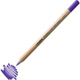 Lyra Rembrandt Aquarell 036 Purple Sulu Boya Kalemi