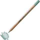 Lyra Rembrandt Aquarell 096 Cold Silver Grey Sulu Boya Kalemi