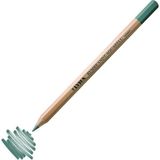Lyra Rembrandt Aquarell 097 Cold Medium Grey Sulu Boya Kalemi