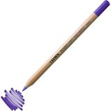 Lyra Rembrandt Aquarell 36 Dark Violet Sulu Boya Kalemi
