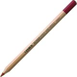 Lyra Rembrandt Aquarell 91 Pompejan Red Sulu Boya Kalemi