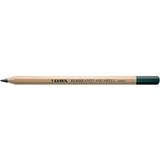 Lyra Rembrandt Aquarell Black Medium Sulu Boya Kalemi