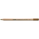 Lyra Rembrandt Aquarell Brown Ochre Sulu Boya Kalemi