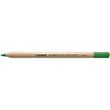 Lyra Rembrandt Aquarell Cedar Green Sulu Boya Kalemi