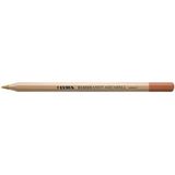 Lyra Rembrandt Aquarell Cinnamon Sulu Boya Kalemi