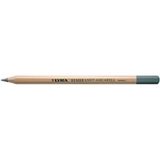 Lyra Rembrandt Aquarell Cool Dark Grey Sulu Boya Kalemi