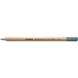 Lyra Rembrandt Aquarell Cool Medium Grey Sulu Boya Kalemi