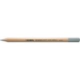 Lyra Rembrandt Aquarell Cool Silver Grey Sulu Boya Kalemi
