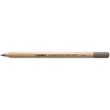Lyra Rembrandt Aquarell Dark Sepia Sulu Boya Kalemi
