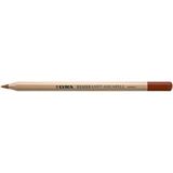 Lyra Rembrandt Aquarell Indian Red Sulu Boya Kalemi