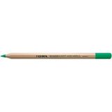 Lyra Rembrandt Aquarell Jupiter Green Sulu Boya Kalemi