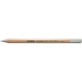 Lyra Rembrandt Aquarell Light Grey Sulu Boya Kalemi