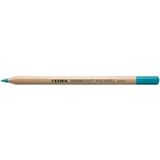 Lyra Rembrandt Aquarell Peacock Blue Sulu Boya Kalemi
