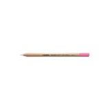 Lyra Rembrandt Aquarell Pembe Krappe Sulu Boya Kalemi