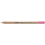 Lyra Rembrandt Aquarell Pink Madder Lake Sulu Boya Kalemi