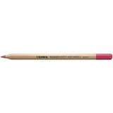 Lyra Rembrandt Aquarell Rose Carnime Sulu Boya Kalemi