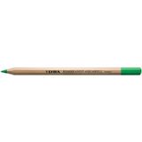 Lyra Rembrandt Aquarell Sap Green Sulu Boya Kalemi