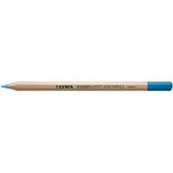 Lyra Rembrandt Aquarell Sky Blue Sulu Boya Kalemi