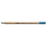 Lyra Rembrandt Aquarell True Blue Sulu Boya Kalemi