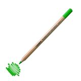 Lyra Rembrandt Aquarell True Green Sulu Boya Kalemi