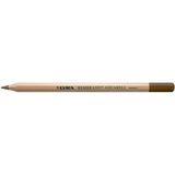 Lyra Rembrandt Aquarell Van Dyck Brown Sulu Boya Kalemi
