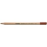 Lyra Rembrandt Aquarell Venetian Red Sulu Boya Kalemi