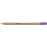 Lyra Rembrandt Aquarell Violet Sulu Boya Kalemi