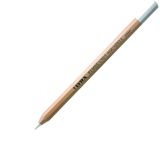 Lyra Rembrandt Aquarell White Sulu Boya Kalemi