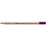 Lyra Rembrandt Aquarell Wine Red Sulu Boya Kalemi
