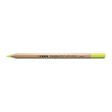 Lyra Rembrandt Aquarell Zinc Yellow Sulu Boya Kalemi