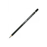 Lyra Rembrandt Art Design 669 Dereceli Kalem 3b
