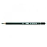 Lyra Rembrandt Art Design H Kurşun Kalem