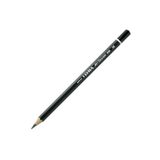 LYRA Rembrandt Art Desıng Dereceli Kalem 3b 1110103