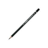 LYRA Rembrandt Art Desing Dereceli Kalem 8b / 1110108
