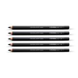 Lyra Rembrandt Carbon 3B Boya Kalemi