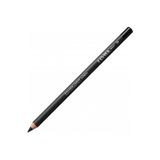 Lyra Rembrandt Carbon Dereceli Kalem 3B / 2055908