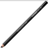Lyra Rembrandt Carbon Dereceli Kalem 3B