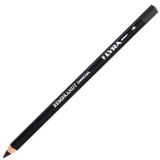 Lyra Rembrandt Charcoal Dereceli Hb Kömür Kalem