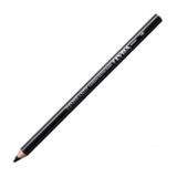 Lyra Rembrandt Extra Dark Carbon Kalem