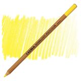 Lyra Rembrandt Polycolor 07 Lemon Yellow Kuru Boya Kalemi