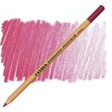 Lyra Rembrandt Polycolor 27 Light Carmine Kuru Boya Kalemi