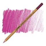 Lyra Rembrandt Polycolor 28 Rose Mader Lake Kuru Boya Kalemi