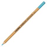 Lyra Rembrandt Polycolor Aquamarine Kuru Boya Kalemi